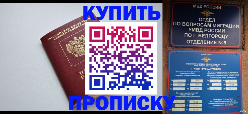 прописка регистрация в Невельске